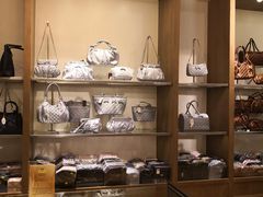 -naraya(Siam Paragon)