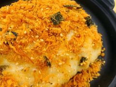 -轩记海鲜餐厅·四十五年老字号·经典粤菜(西区彩虹店)