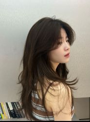 -宫铭烫发染发接发店