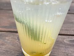 -时光花园(白鹭洲店)