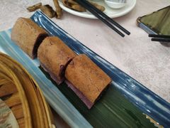 -寻味顺德·珍之宝酒楼(银钻店)