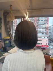 -和木形象
