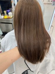 -东方麒麟·潘多拉SALON