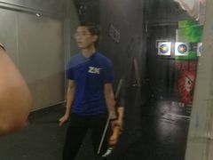 -Skay•射箭馆•弓箭娱乐(体育西店)