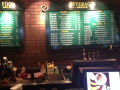 -SPR COFFEE(兴正元店)