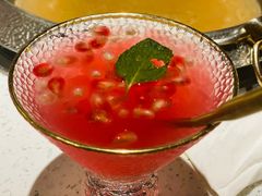 -左庭右院鲜牛肉火锅(苏州园区永旺店)