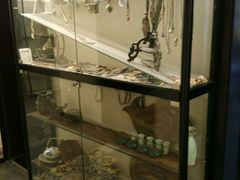 -南京夫子庙国际青年旅舍(平江府路店)