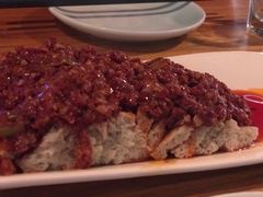 -疆Jiang·新疆秘制料理