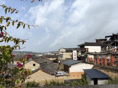 -妈妈的味道·腾冲特色菜(和顺古镇店)