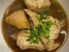 -有章牛杂(石厦店)