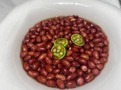 -名羊天下陕北横山铁锅炖羊肉(博文路店)