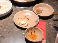 -小龙坎火锅(湖滨银泰in77店)