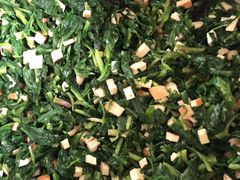 -中国银行(盐城盐马路支行)