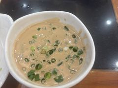 -情忆草原涮肉馆