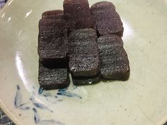 -扫雪煮茶(西村店)