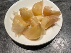-前门后头老北京铜锅涮肉·京味菜·烤鸭(伊藤洋华堂店)