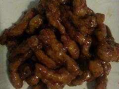 -做了不起的80后