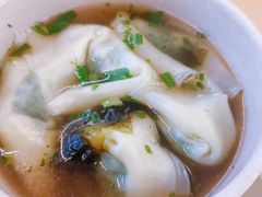 -素满香·食养自助(建邺万达店)