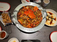 -万达广场(泰州海陵店)
