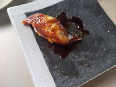 -Tuna maki寿司(苏州中心商场店)