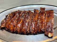 -南沙辉记烧鸡·荔枝木炭火吊烧(旧镇店)