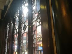 -三顾园(锦里店)