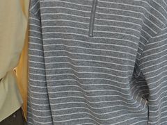 -南京环北服装批发市场