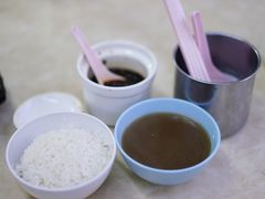 -新记肉骨茶