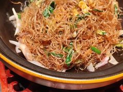 -宁邦·家宴·南京菜(红山动物园店)