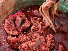 -高记什邡肖麻辣(成都店)