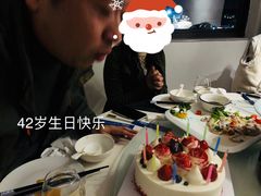 -巴黎贝甜(卫清西路店)