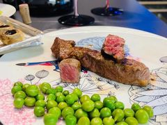 -星巴克(北京广渠门名敦道店)