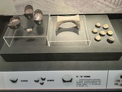-湖州博物馆