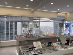 -刺鸟眼镜全国连锁(春熙路店)