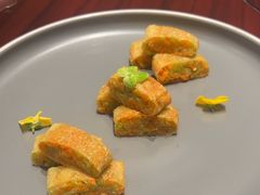 -欣旺·金宴大酒店·中餐厅