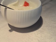 -万盛合(渔人码头店)
