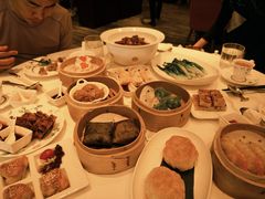 -翠园(北京王府中环店)