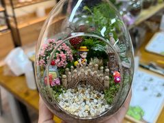 -万达广场(南昌红谷滩店)
