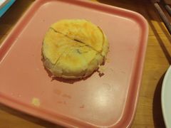 -山茶云南菜(中关村店)