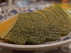 -杨记隆府(时代天街店)