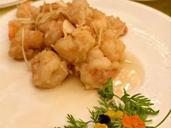 -同和居(什刹海店)