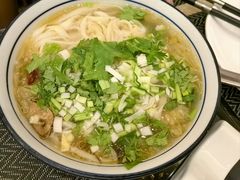 -飞天大厦清真餐厅