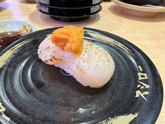 -寿司郎(北京路粤潮楼店)