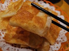 -大娘湘厨(万科金域花园店)