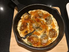 -鹿港小镇(金虹桥国际中心店)