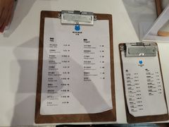 账单-兰熊鲜奶(西直门凯德mall店)