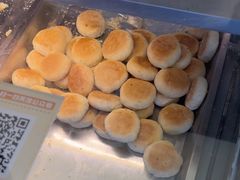 -矮子馅饼(大成路店)