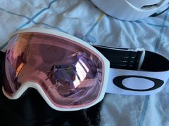 -北京大都市滑雪用品(丰泰中心店)