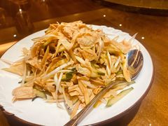-年年渔(济宁路店)