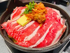 -友壹町寿司(佛山新DNA店)